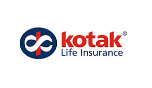 Kotak Life Insurance - Deol Insurance Partner