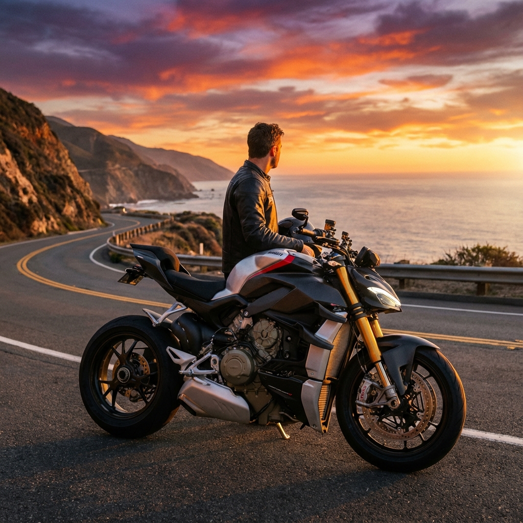 Two Wheeler Insurance